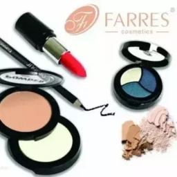FARRES FARRES