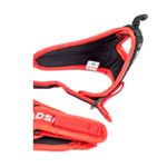 Гоночный темляк для лыжных палок Madshus Race Strap 2.0 (2024/2025)