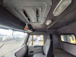 КамАЗ 65116 6x4 Седельный тягач 65116-7010-48(A5) (Дизельный, 6,7 л, 292 л.с., МТ)
