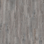 Модульное покрытие Tarkett LVT Blues планка