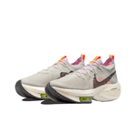 Кроссовки Nike Air Zoom Alphafly Next 1 'Rawdacious' DB0129-001
