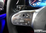 Mercedes-Benz AMG GT 4 даери 43 4MATIC+ (04.2020)