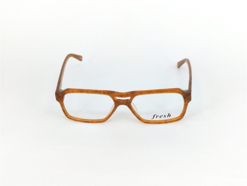 Оправа Fresh 8774 C2
