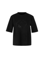 Marc-Cain-Sp_HerbstWinter-2025_900_ZS-48.36-J78