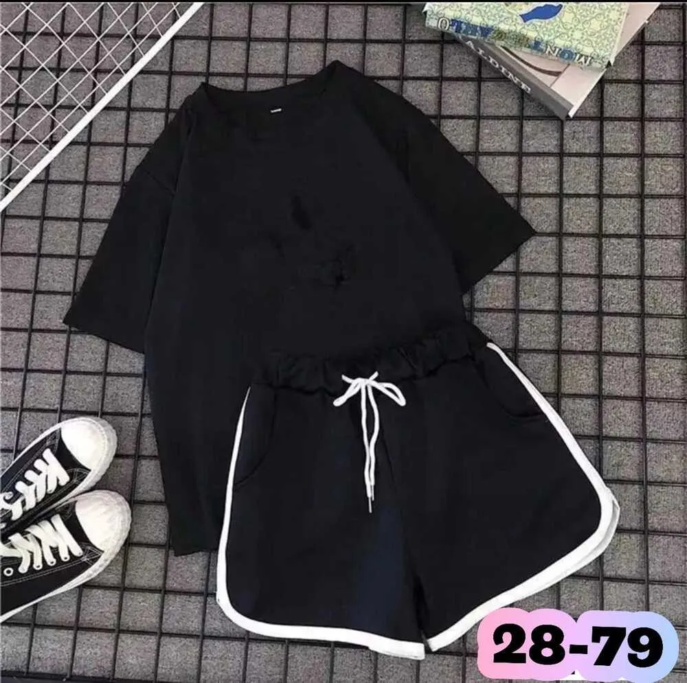 Костюм 414348 (0709309553) Fabrika