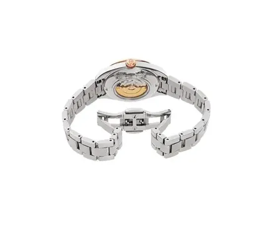 Женские часы Orient RE-ND0101S00B