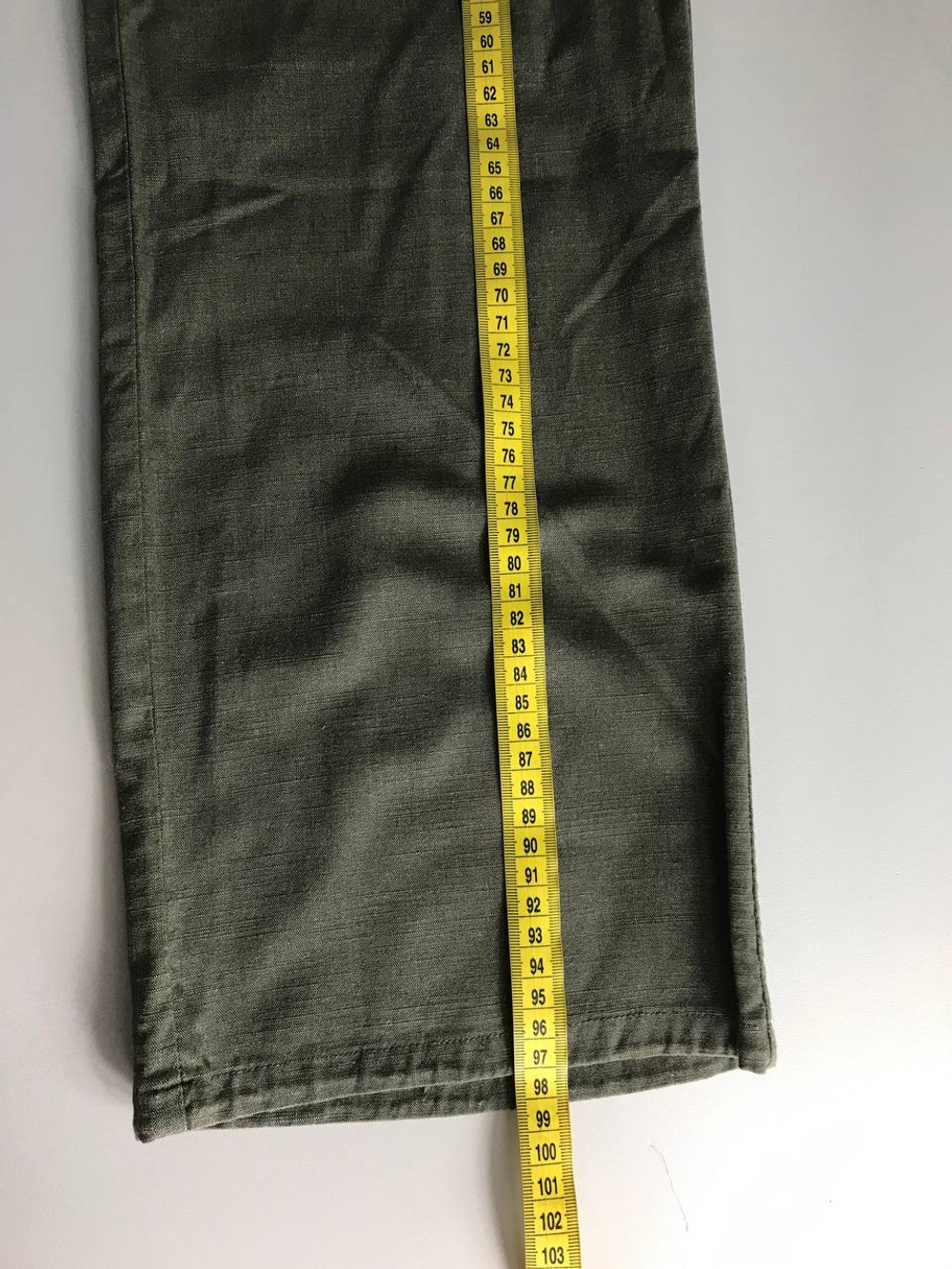 Брюки Spogi для активного образа, маркировка М, визуально на 46 размер