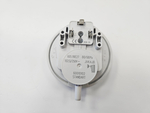 Реле давления HUBA (80/68 Pa) для VAILLANT TurboTEC Pro(Plus) (арт. 0020041905)