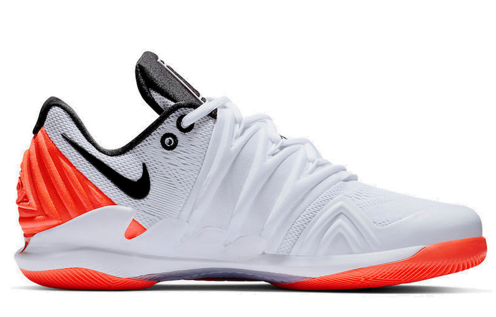 Nike vapor x kyrie best sale