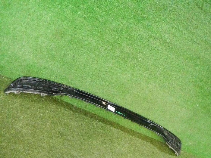 DSCN7620.jpg
