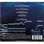 Paul McCartney / Ocean's Kingdom (RU)(CD)
