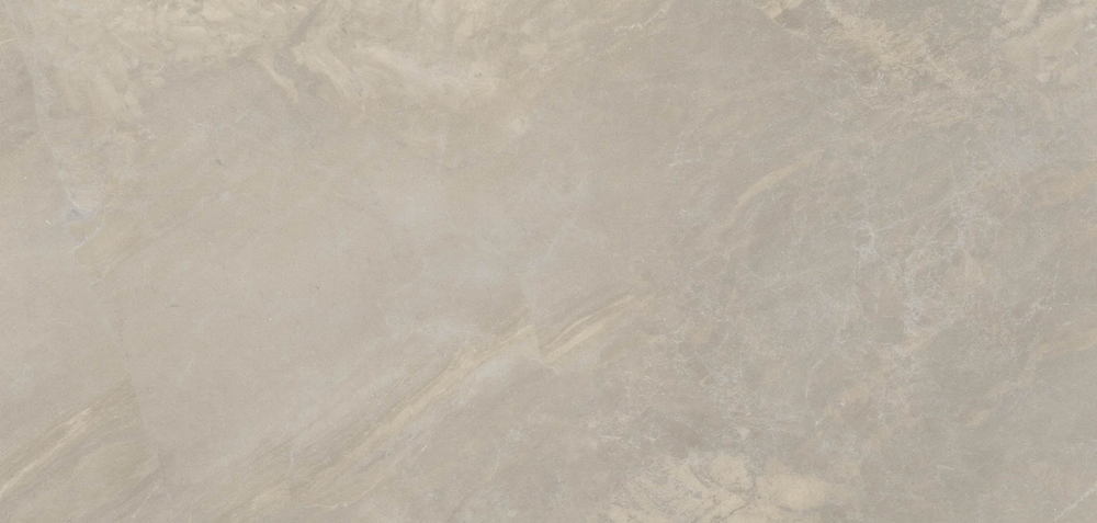 FastFloor Stone (Valinge system) FST-210 Деавгай