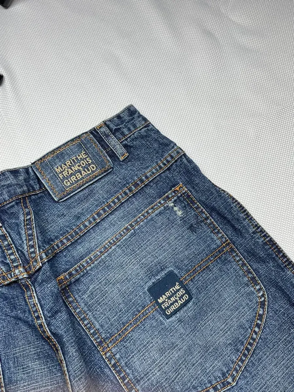 Джинсы от Savitar Ecko South pole True religion Jnco