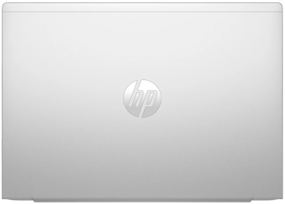 Ноутбук  HP Probook 465 G11 16 ", Ryzen 5, 16 Гб RAM, 512 Гб SSD, Radeon Graphics, Серебристый