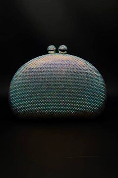 Клатч женский