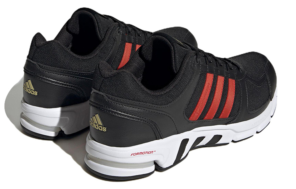 Кроссовки Adidas Equipment 10