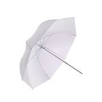 Grifon 150 Umbrella Kit