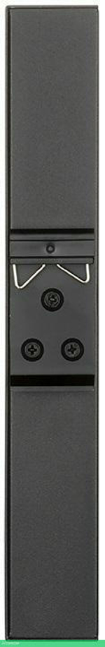 Коммутатор D-Link DIS-100G-10S/A1A