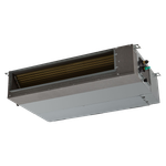 Комплект Ballu BLC_M_D-18HN1_22Y сплит-системы, канального типа