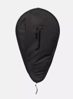 Чехол RS Pro Racket Cover (92114)