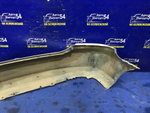 Бампер задний Honda CIVIC 2001