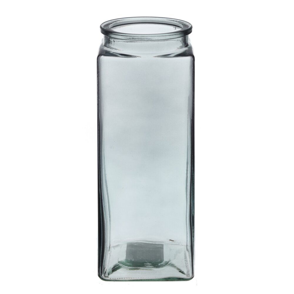 GAEM Ваза, L10 W10 H28 см