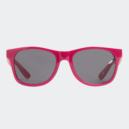 Очки Vans Spicoli 4 Shades CHERRIES JUBILEE