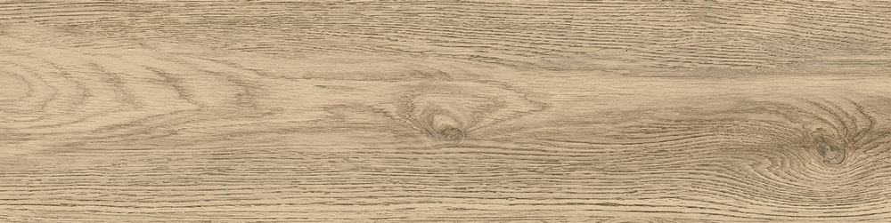 Танзания бежевый / Tanzania Beige