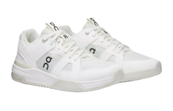 Мужские кроссовки теннисные On The Roger Clubhouse Pro