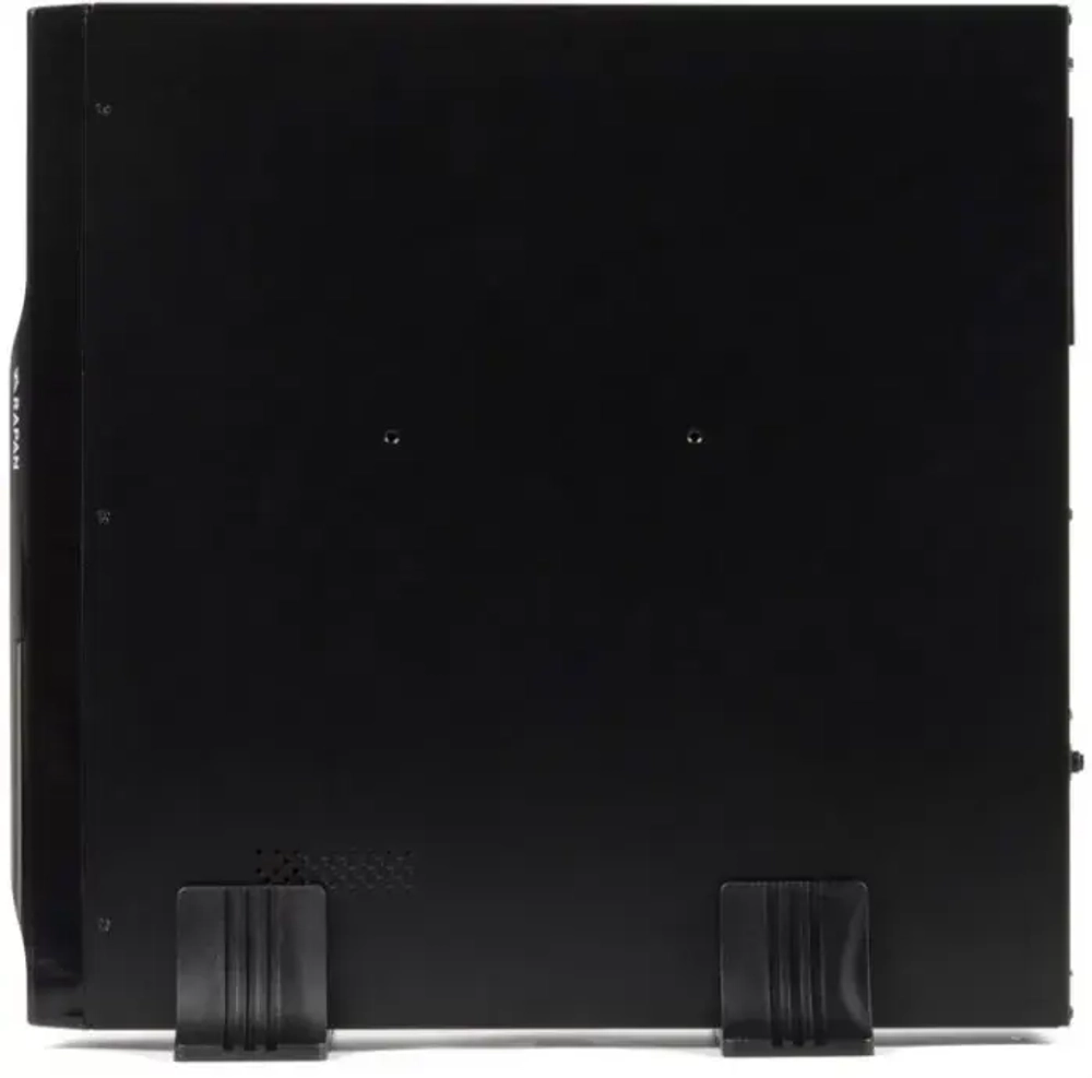 ИБП Бастион RAPAN-UPS 2000 RACK+4x9Ah