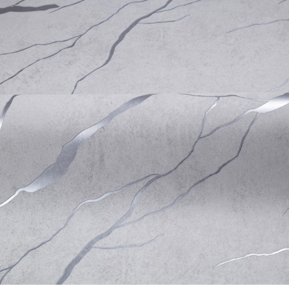 Обои виниловые HC72604-14 PALITRA HOME Рич Поталь, абстракция, размер 1.06 х 10.05 м