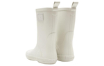 BENSIMON Rain Boots Women"s Cloud Gray