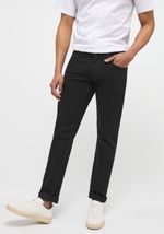 Джинсы Oregon Tapered 3116-5799-490