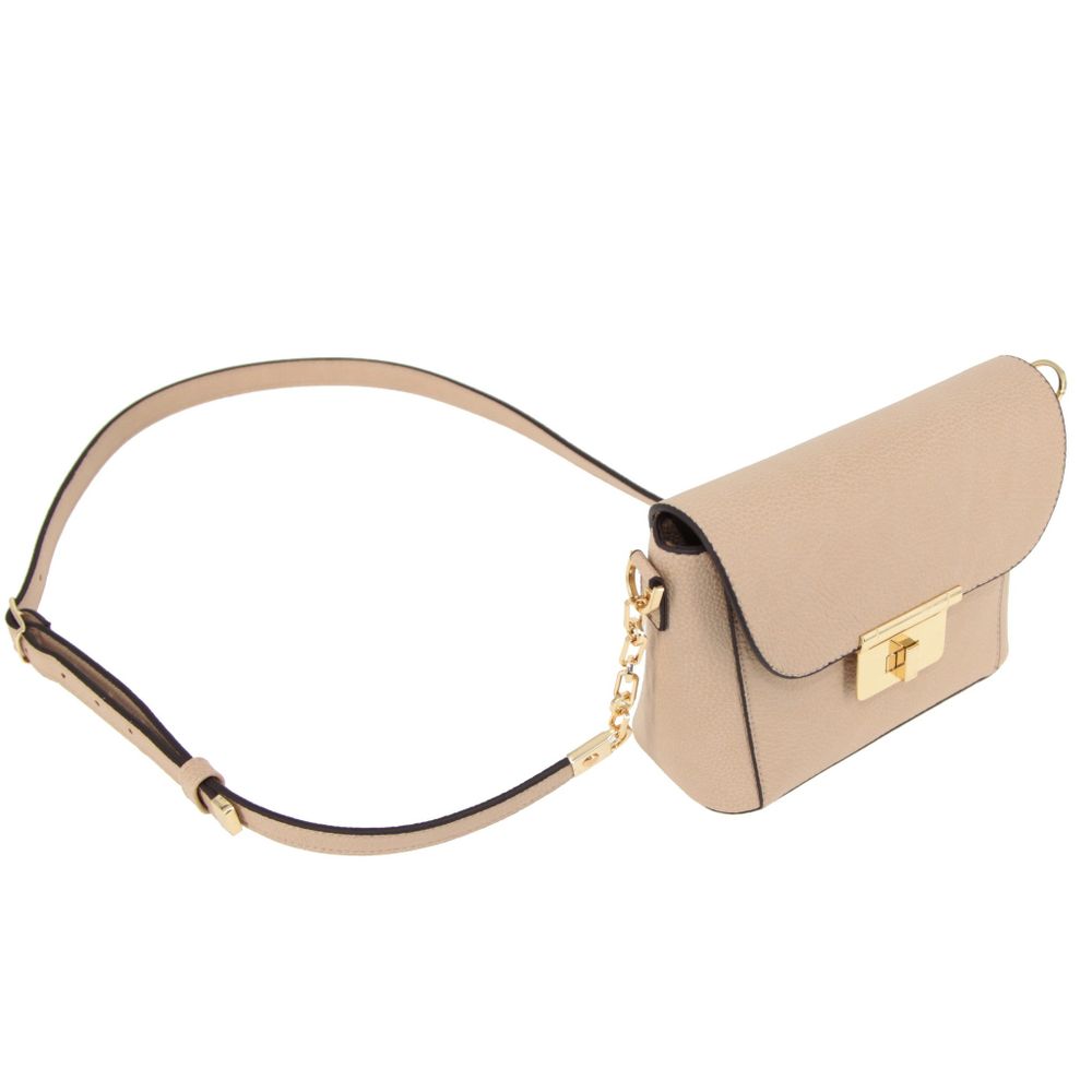 Сумка женская 614