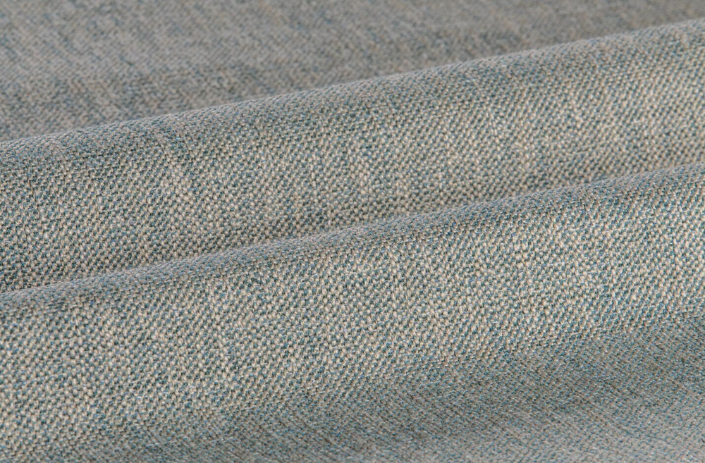 Рогожка Cos (Кос) 07