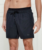 Шорты для плавания Amur BOSS BLACK - черный(50515294)