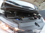 Hyundai The New Grand Starex Van 5인승 (07.2020)