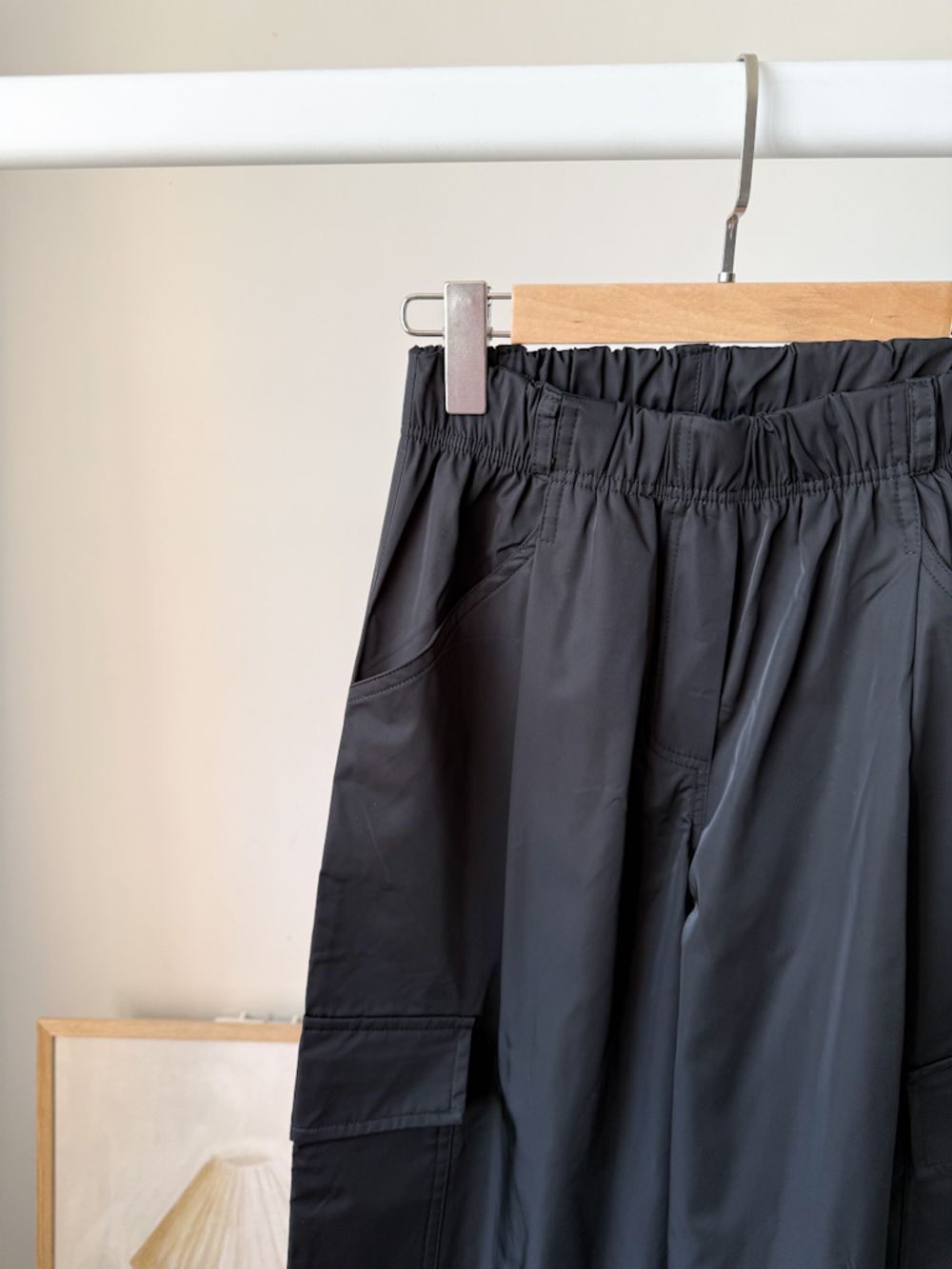 Брюки John Richmond, 164