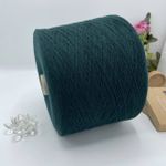 FILATI OMEGA SRL 80% ягненок мериноса 20% полиамид