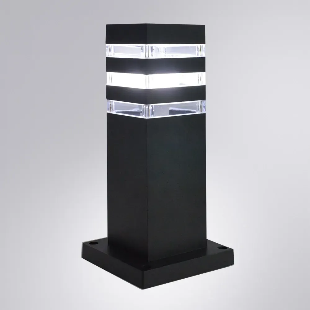 Ландшафтный светильник Arte lamp