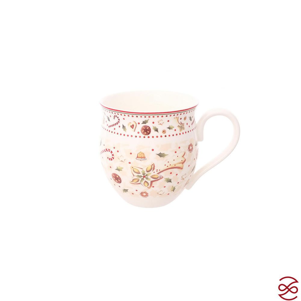 Кружка Repast Multi 440 мл