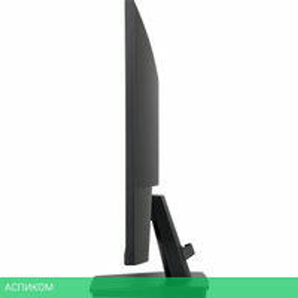 Монитор Iiyama ProLite XU2793HSU-B7