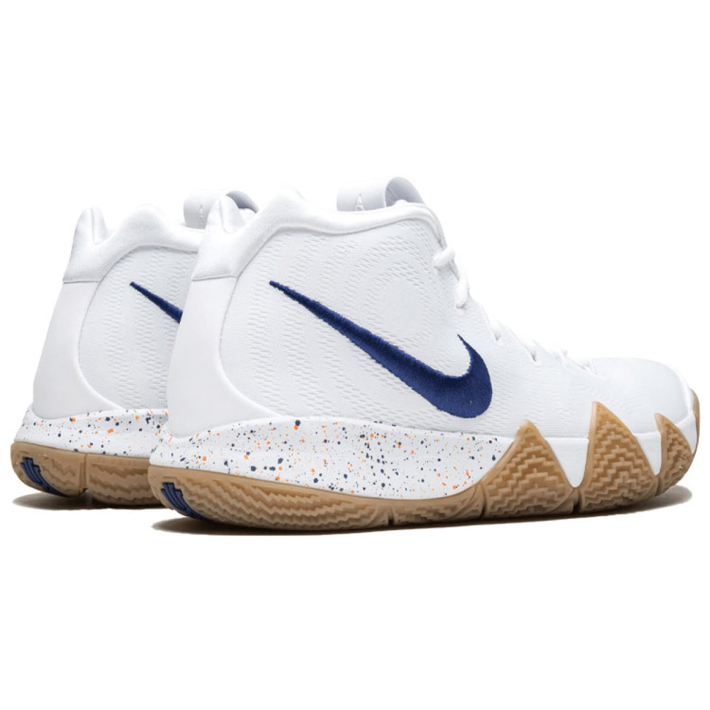 Кроссовки Nike, 943806-100