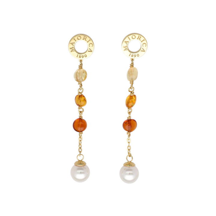 Majorica 16691.01.1.000.010.1