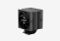RZ700D-BKNWYX-GL_0326709111038