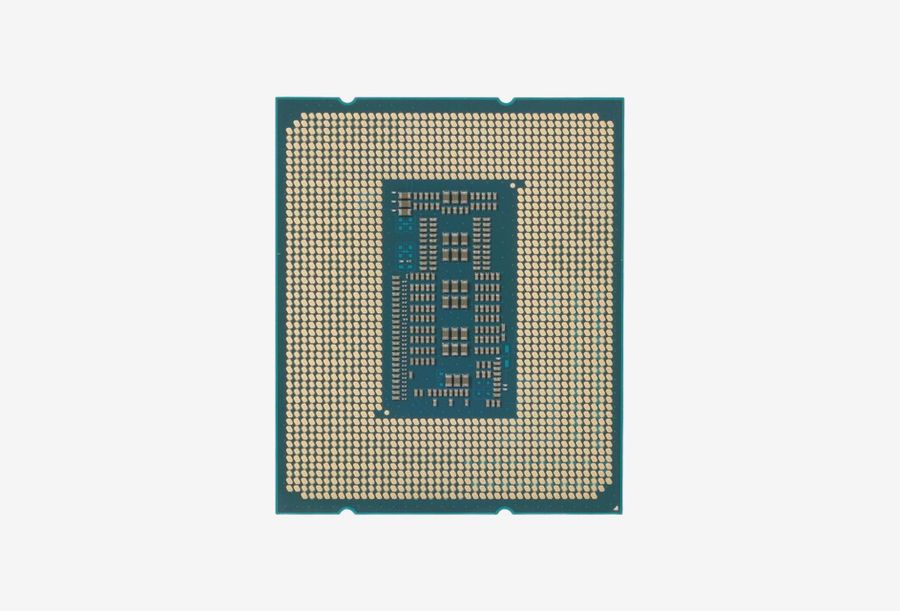 BX8071514600K_0326709110224