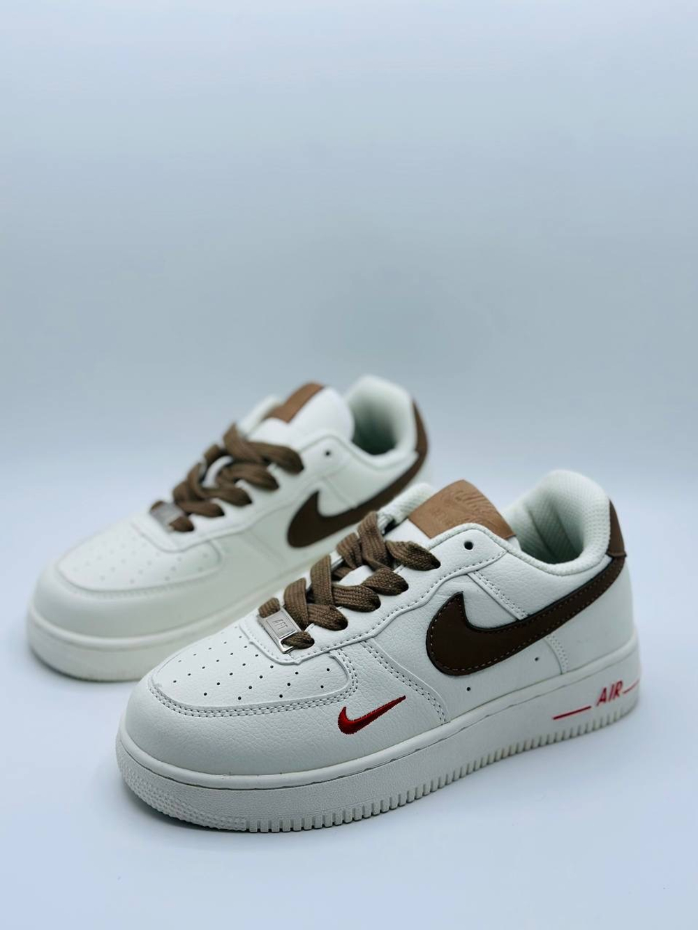 Детские кроссовки Nike SB Low