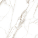 Гранада / Granada