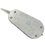 Кормушка ECOPRO HDR-Method,  20г. (10шт.)