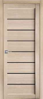 Дверь межкомнатная Модерн 10005